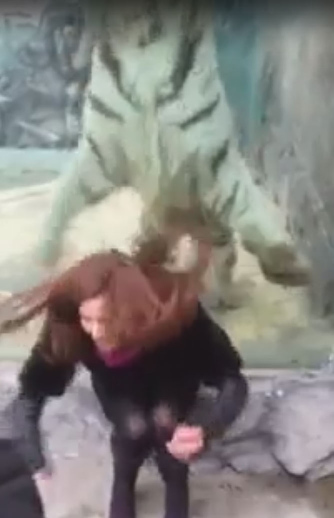 유튜브 영상 캡처