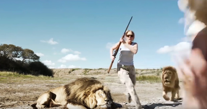 유튜브 영상 캡처