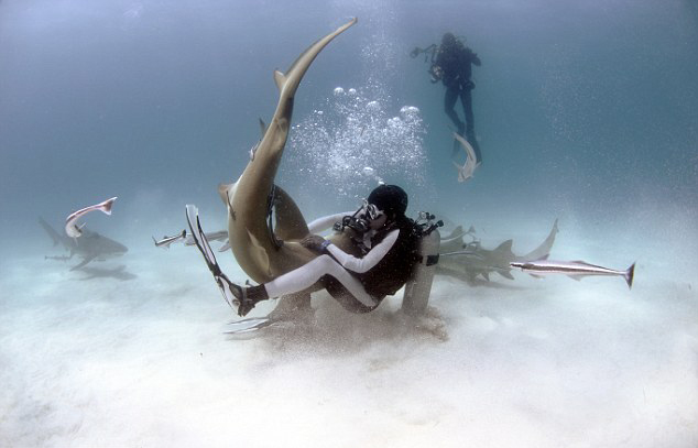 사진=Troy Iloski/SWNS