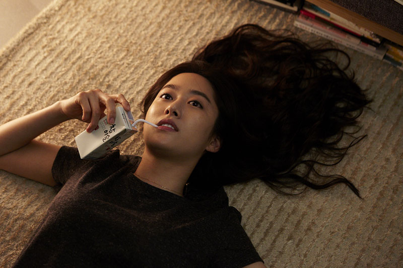 ‘우리 연애의 이력’ 스틸