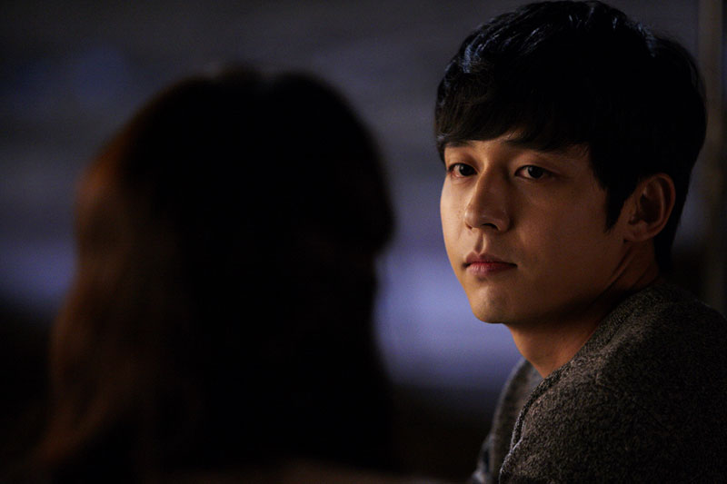 ‘우리 연애의 이력’ 스틸