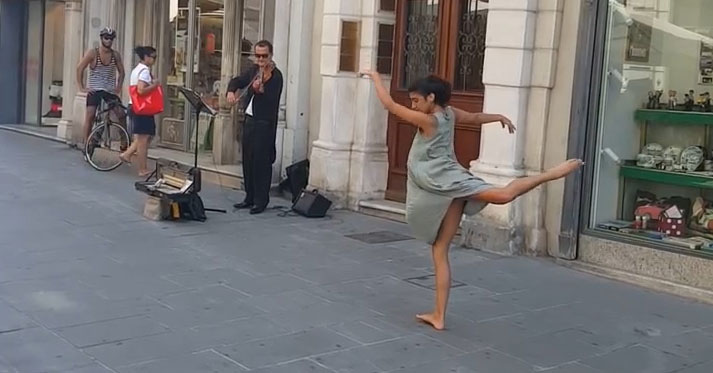 유튜브 영상 캡처