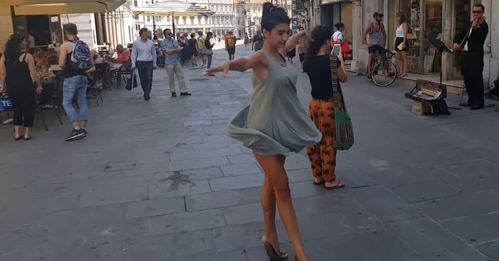 유튜브 영상 캡처