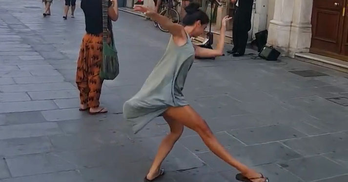 유튜브 영상 캡처