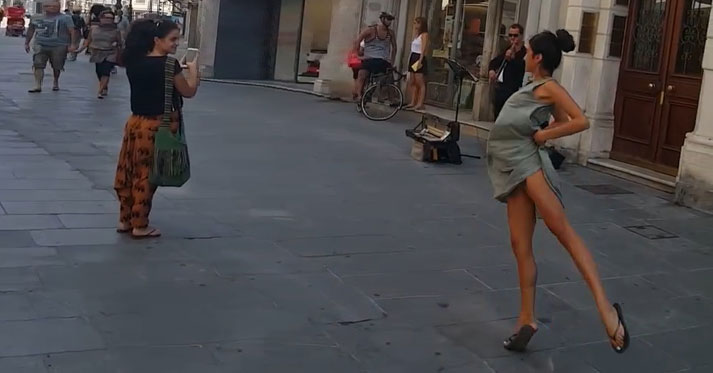 유튜브 영상 캡처