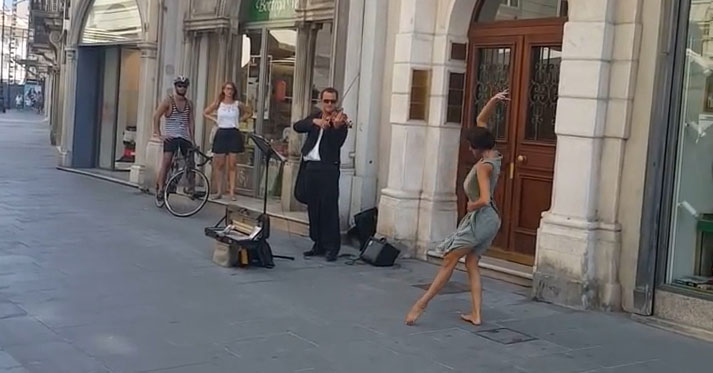 유튜브 영상 캡처