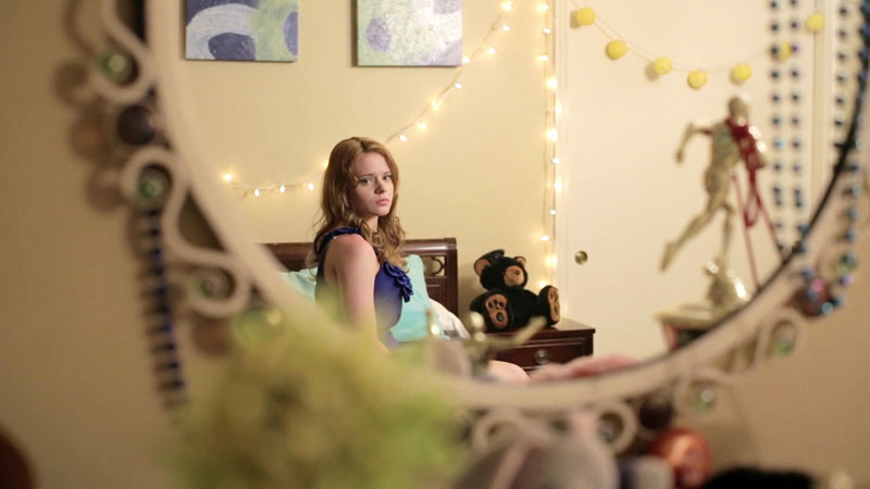 ‘미저리 고스트’ 스틸