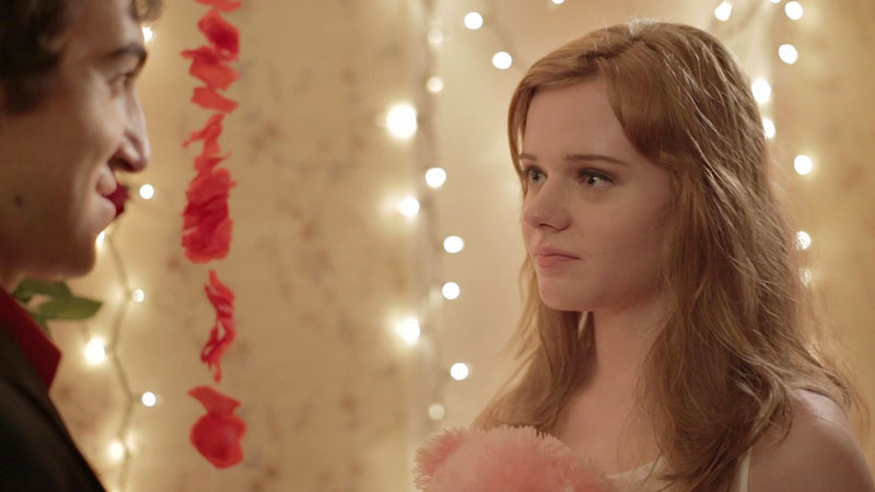 ‘미저리 고스트’ 스틸