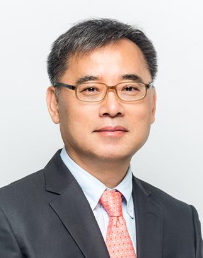 유재웅 을지대 홍보디자인학 교수·전 해외문화 홍보원장