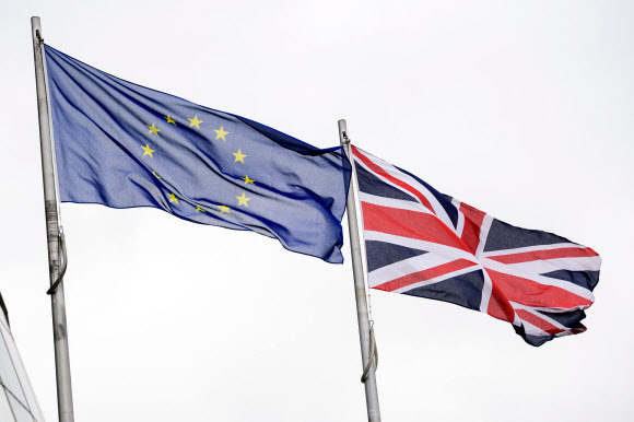 오늘 브렉시트 국민투표…영국·EU ’운명의 날’