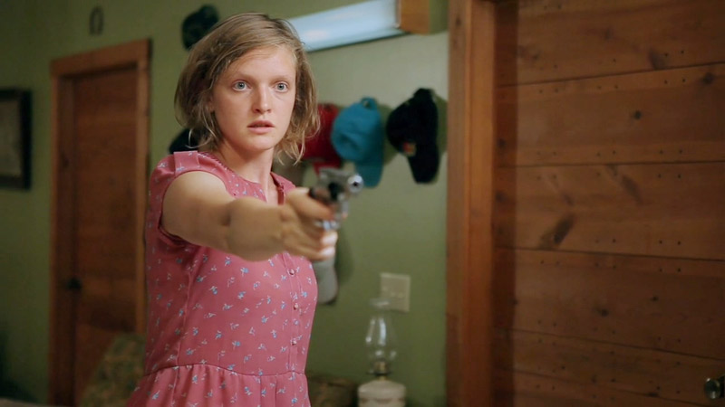 ‘마일드 앤 러블리’ 스틸