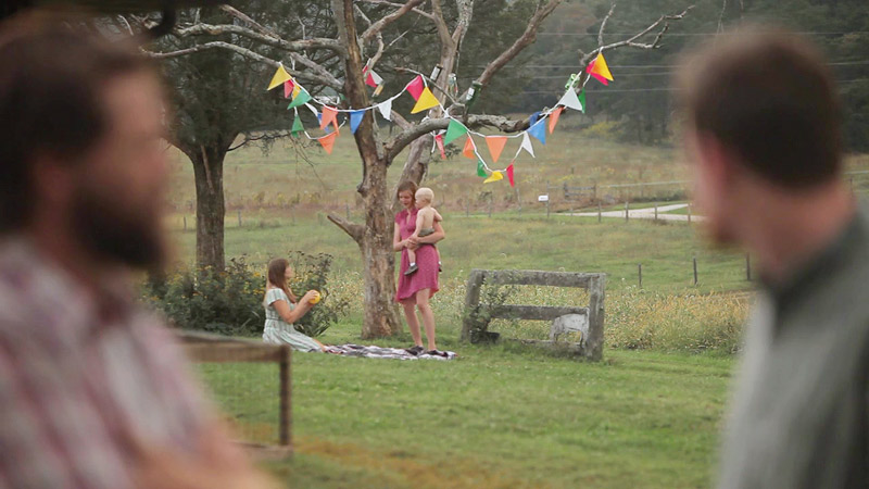 ‘마일드 앤 러블리’ 스틸