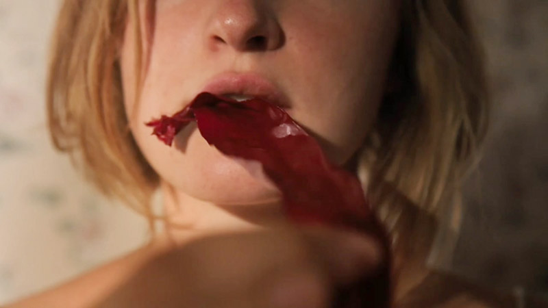 ‘마일드 앤 러블리’ 스틸