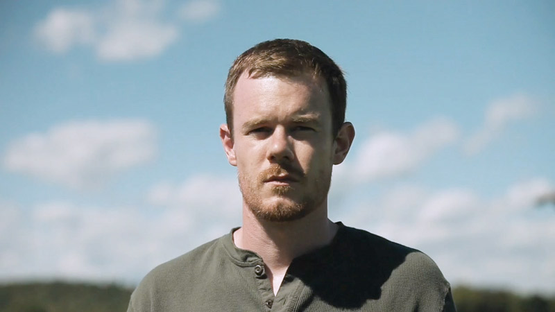 ‘마일드 앤 러블리’ 스틸