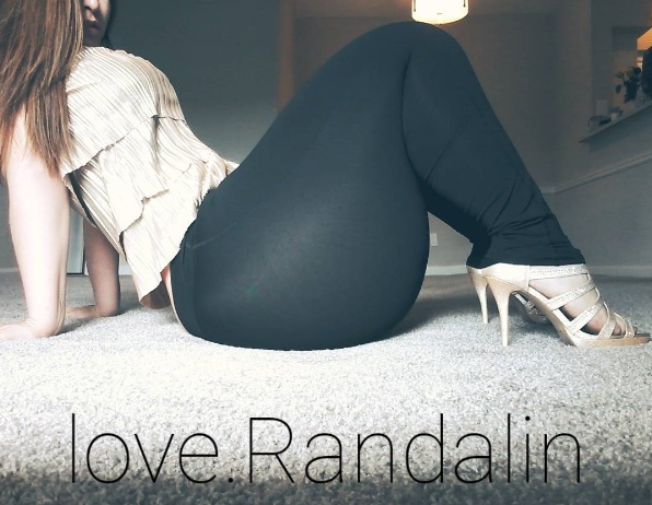 사진=love.randalin/인스타그램