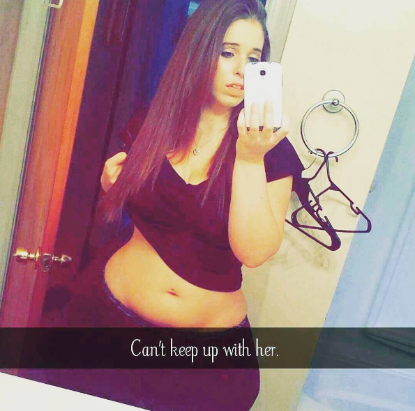 사진=love.randalin/인스타그램