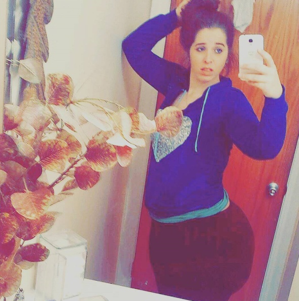 사진=love.randalin/인스타그램