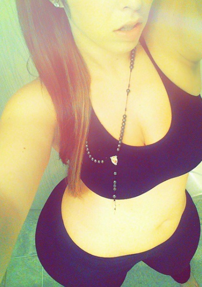 사진=love.randalin/인스타그램