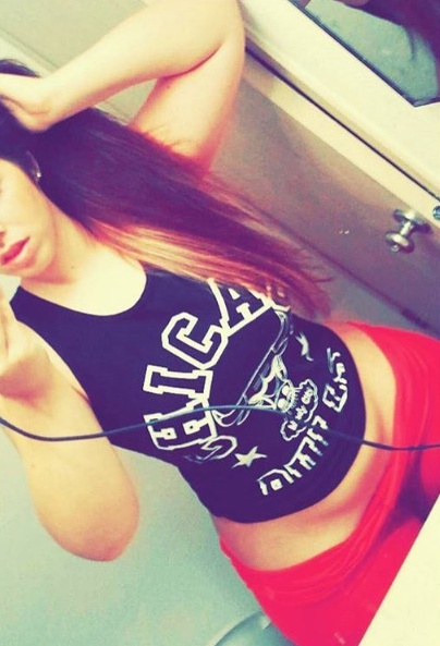 사진=love.randalin/인스타그램