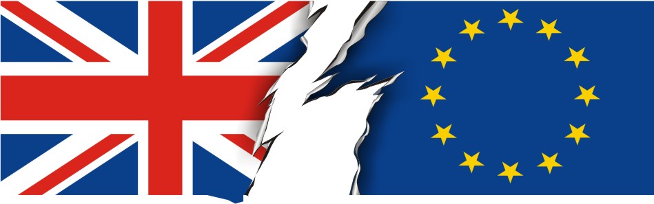 영국 EU 탈퇴