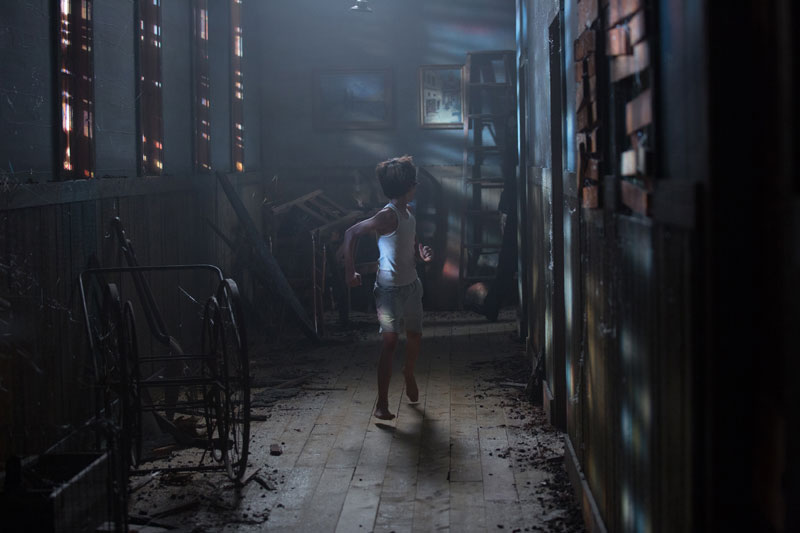 ‘살인소설2: 다시 시작된 저주’ 스틸