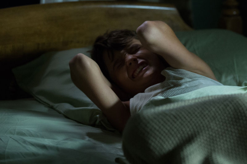 ‘살인소설2: 다시 시작된 저주’ 스틸