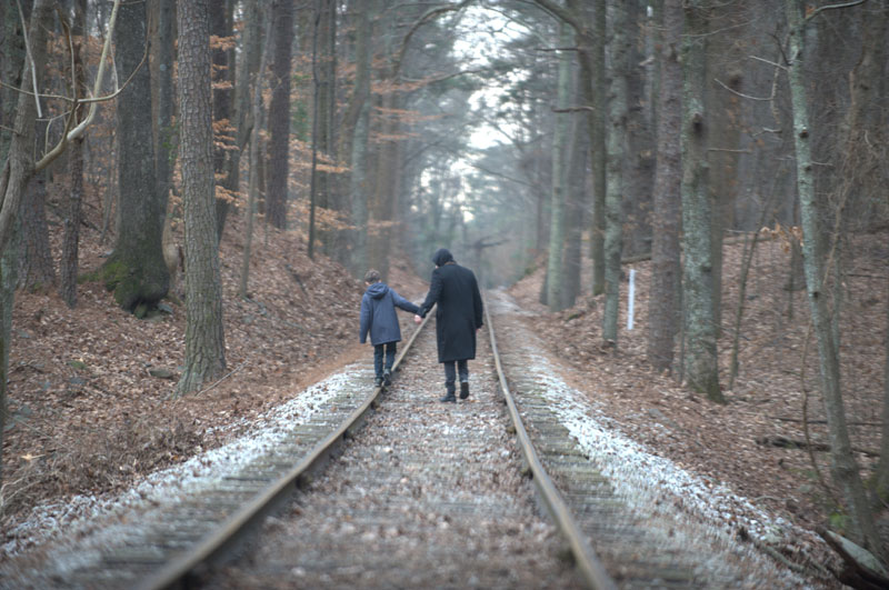 영화 ‘셀: 인류 최후의 날’ 스틸