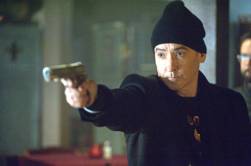 영화 ‘셀: 인류 최후의 날’ 스틸