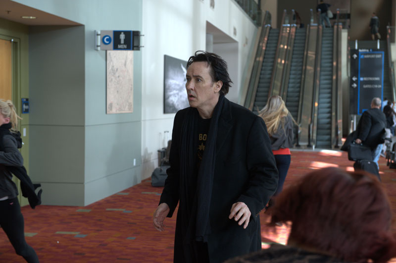 영화 ‘셀: 인류 최후의 날’ 스틸