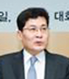 서명교 대한건설정책연구원장