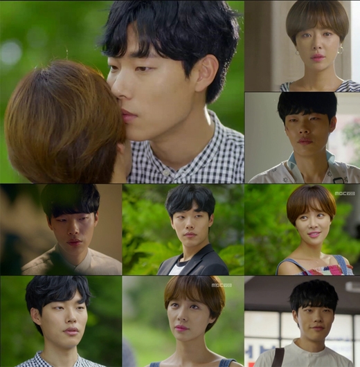 사진=화이브라더스