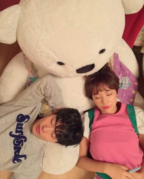 사진=인스타그램