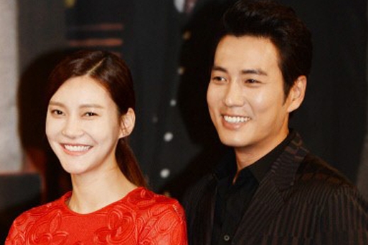 사진=스포츠서울