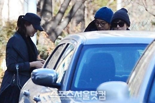 사진=스포츠서울