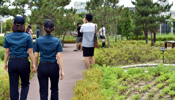 ”포켓몬 게임 안전하게”