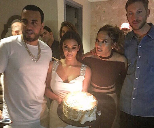 테일러 스위프트