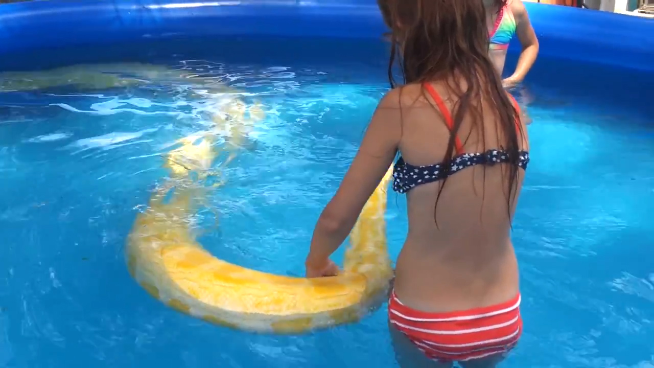 사진=유튜브 영상 캡처