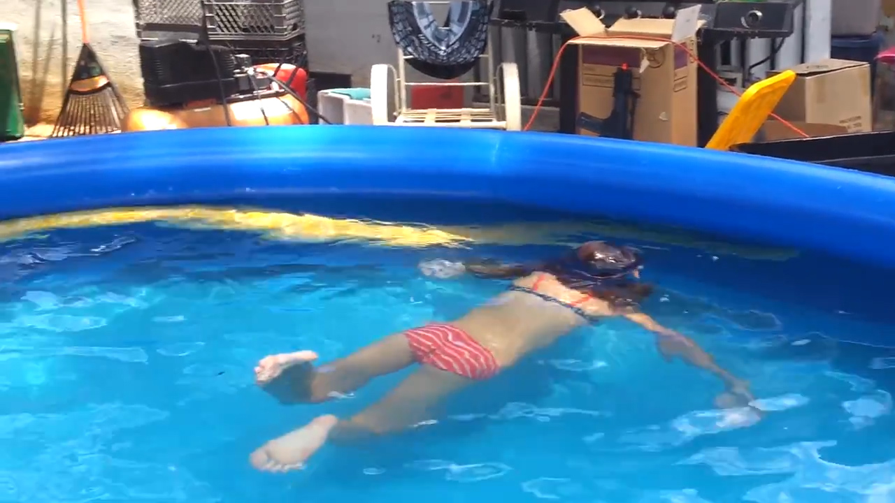 사진=유튜브 영상 캡처