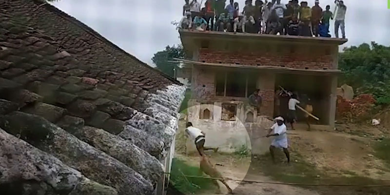 유튜브 영상 캡처