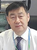 김승열 변호사·카이스트 겸직교수