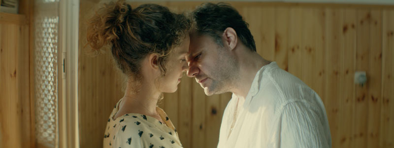 영화 ‘선탠’ 스틸컷