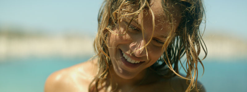 영화 ‘선탠’ 스틸컷