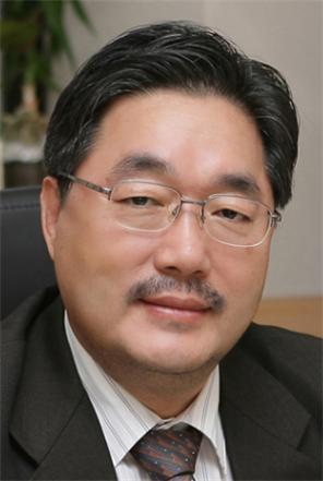김종회 경희대 교수