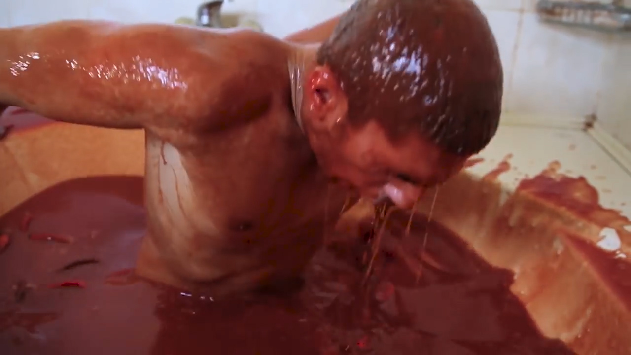 유튜브 영상 캡처