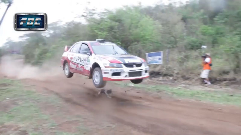 사진=유튜브 영상 캡처, FDC Multimedios