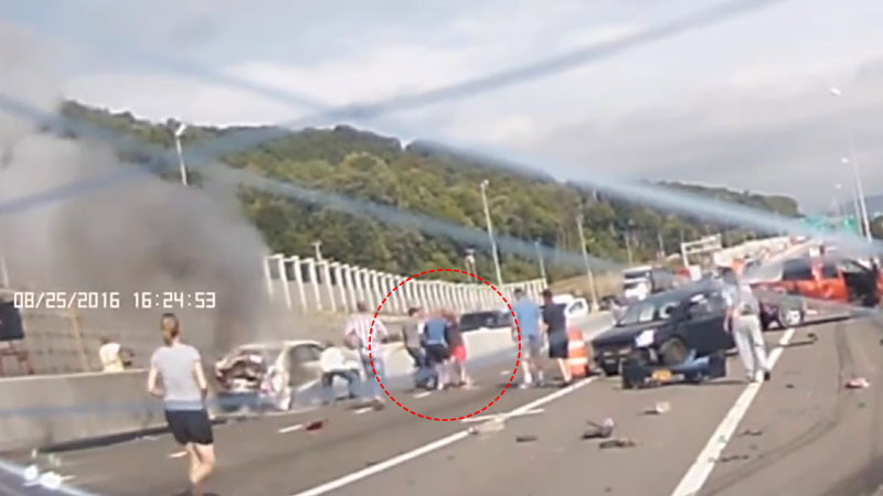 유튜브 영상 캡처