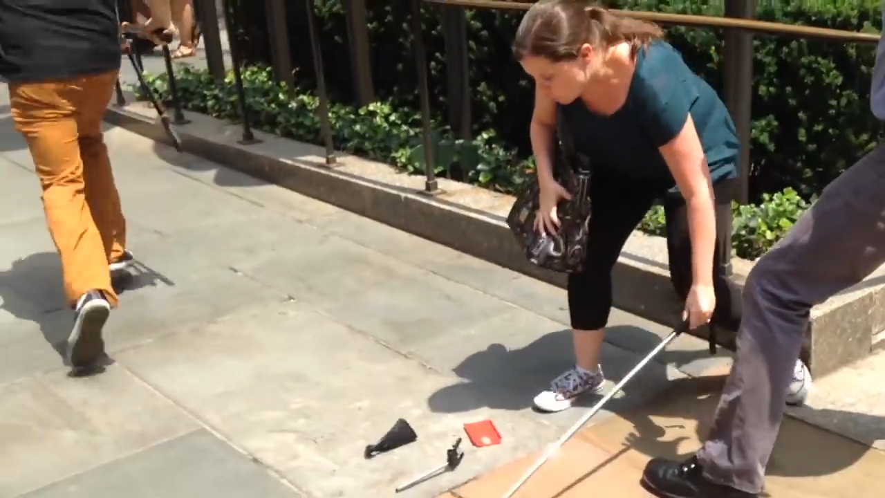 유튜브 영상 캡처