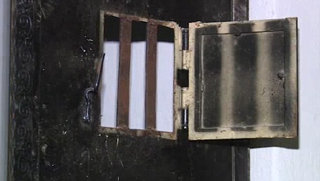 사진=유튜브 영상 캡처