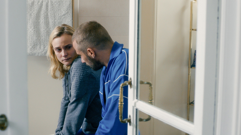 영화 ‘매릴랜드’ 스틸컷