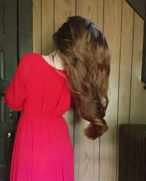 steph_arizona 인스타그램 캡처